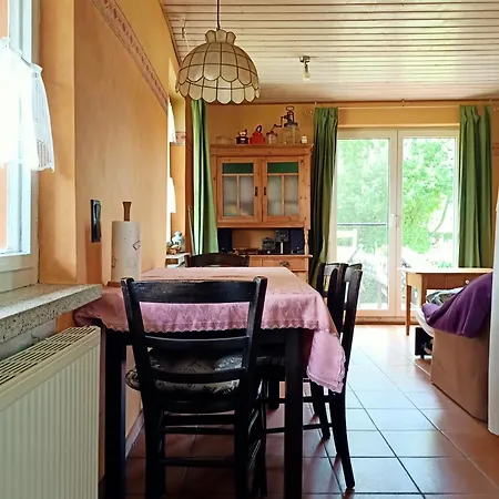 Hof-silberweide *