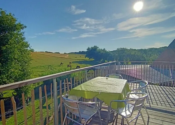 Hof-silberweide * Wendisch Waren